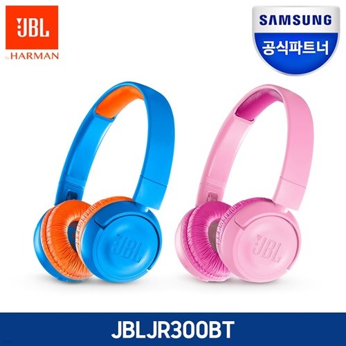 ＺƮ JBL JR300BT  ûºȣ  