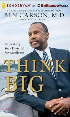 Think Big