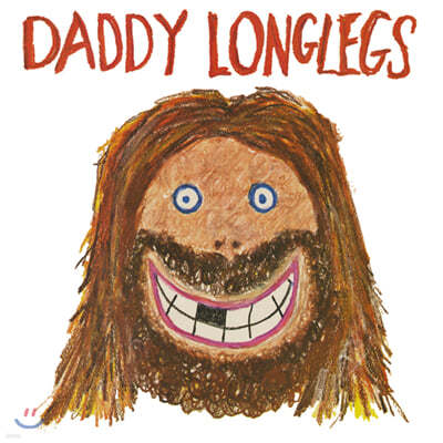 Daddy Longlegs ( շ) - Daddy Longlegs