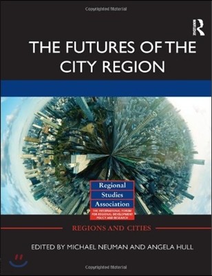 Futures of the City Region