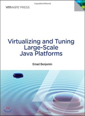 Virtualizing and Tuning Large Scale Java Platforms