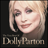 Dolly Parton - Very Best Of Dolly Parton (Reissue)(2LP)