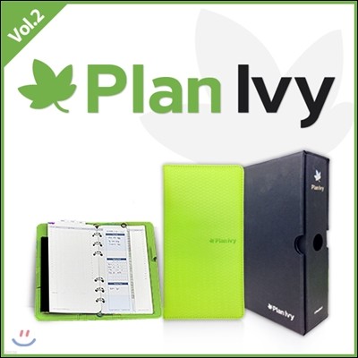 [Yellowgreen] Real SAT 2013 Plan Ivy δǮƮ (7~12)
