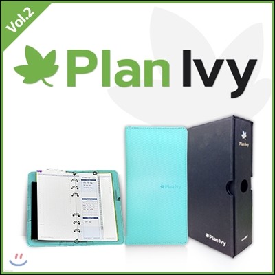 [Skyblue] Real SAT 2013 Plan Ivy δǮƮ (7~12)