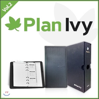 [Black] Real SAT 2013 Plan Ivy δǮƮ (7~12)