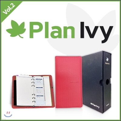 [Red] Real SAT 2013 Plan Ivy δǮƮ (7~12)