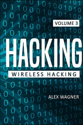 Hacking: Wireless Hacking