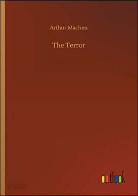 The Terror