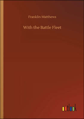 With the Battle Fleet