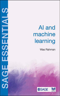 AI and Machine Learning