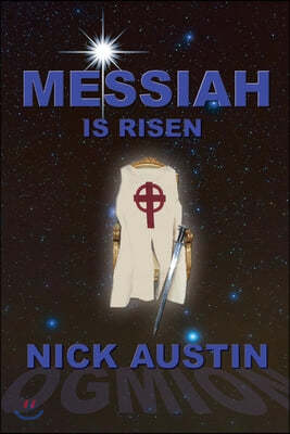 Messiah: Is Risen