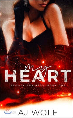 My Heart