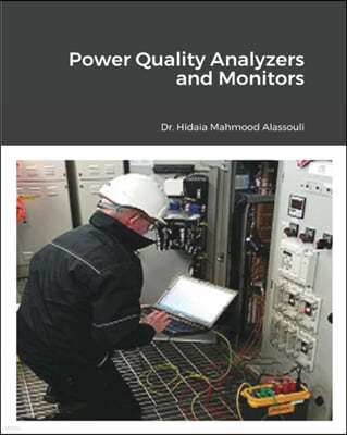 Power Quality Analyzers and Monitors