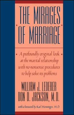Mirages of Marriage