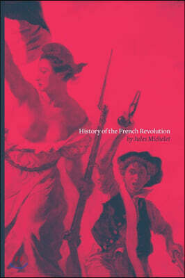 Antipodes Press History of the French Revolution