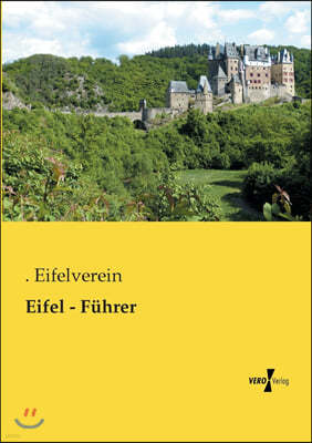 Eifel - F?hrer