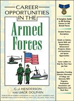 Armed Forces