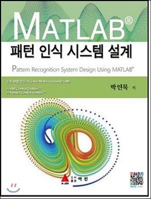 MATLAB ν ýۼ