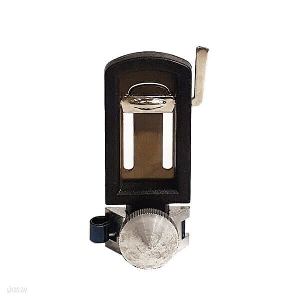 리고티 소프라노 색소폰 리드 트리머, 커터기, REED TRIMMER TA-122