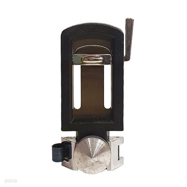 리고티 알토 색소폰 리드 트리머, 커터기, REED TRIMMER TA-112