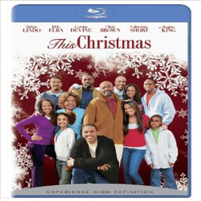 Arthur Christmas (ƴ ũ) (ѱ۹ڸ)(2Blu-ray / DVD + UltraViolet Digital Copy) (2011)