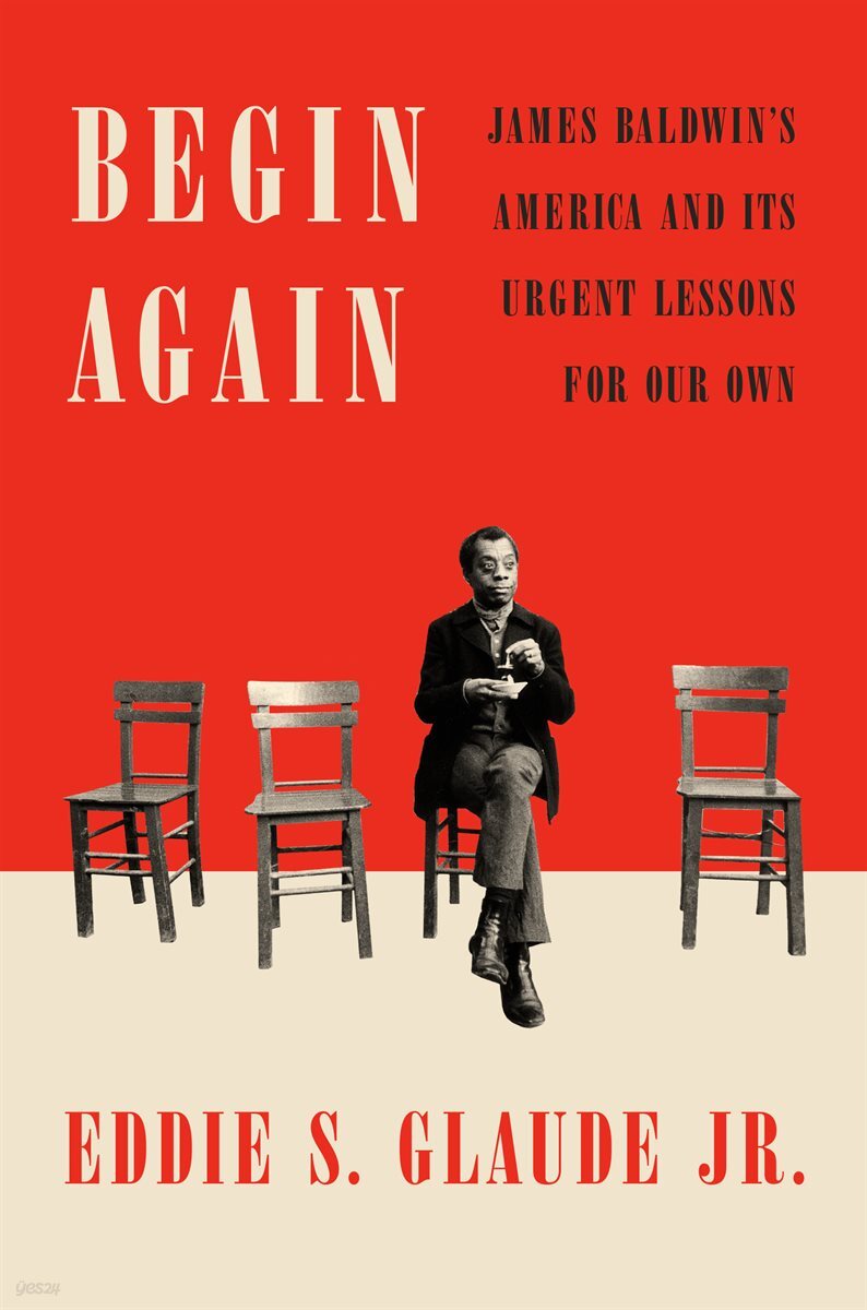 Begin Again