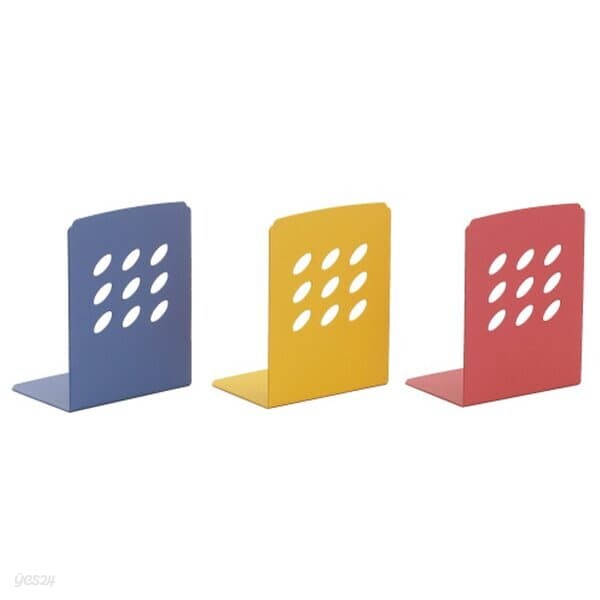 아카데미)북앤드(MB-123/소)