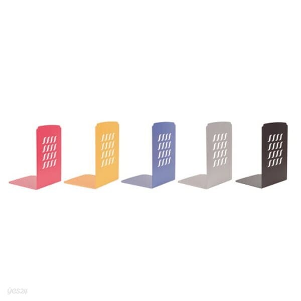 아카데미)북앤드(MB-103/대)