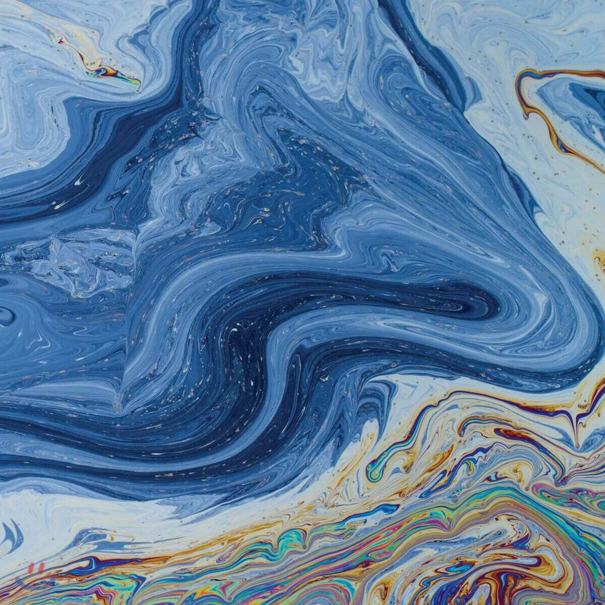 Floating Points (플로팅 포인츠) - 2집 Crush [LP]