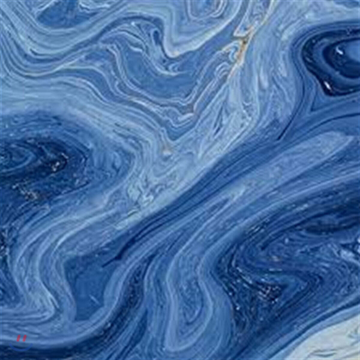 Floating Points (플로팅 포인츠) - LesAlpx / Coorabell [12인치 싱글 Vinyl]