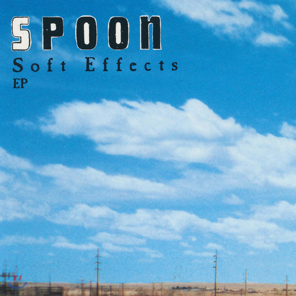 Spoon (스푼) - Soft Effects