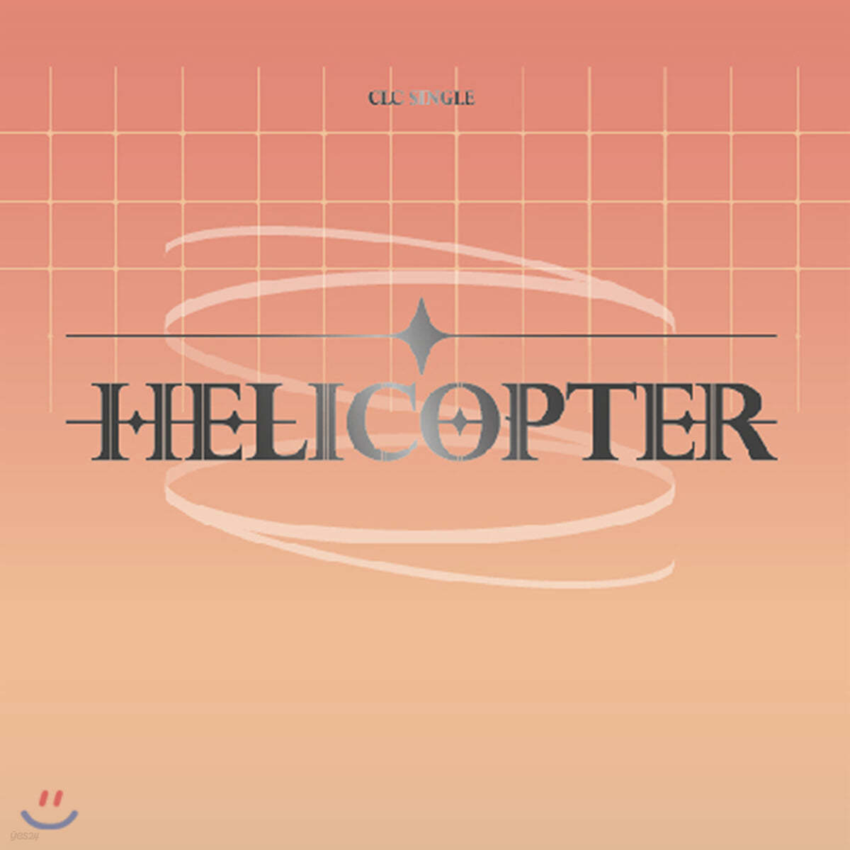 씨엘씨 (CLC) - HELICOPTER