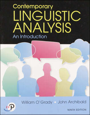 An Introduction to Language, 11/E | Victoria Fromkin | Cengage