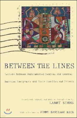 Between the Lines