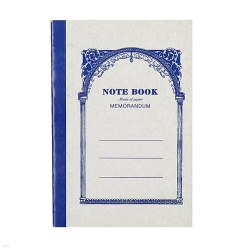 ٿ)Ʈ(NOTE BOOK)ڽ(100)