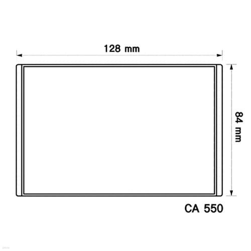 극)ٿ뵵繰 ĭ(6/CA550/510)