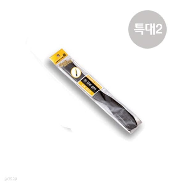 아카데미)철끈(특대2/65cm/MW-608/총알끈)