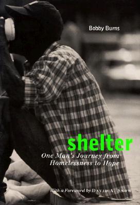 Shelter