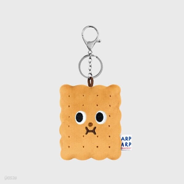 Cookie(인형)