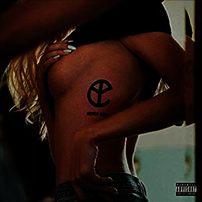 Yellow Claw — Never Dies 앨범 커버