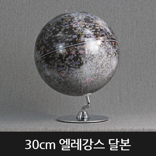 [ʼƮ] 30cm  ޺ 3D  Ž  