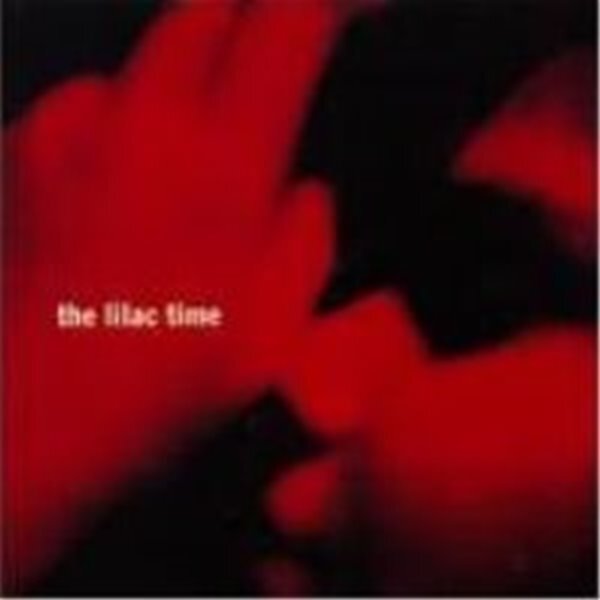 Lilac Time / Looking For A Day In The Night (수입)