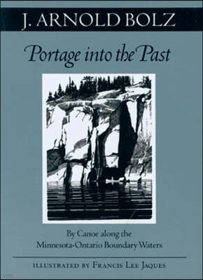 Portage Into the Past