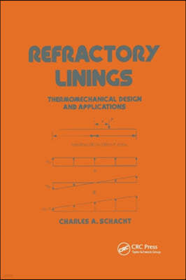 Refractory Linings