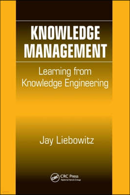 Knowledge Management: Learning from Knowledge Engineering