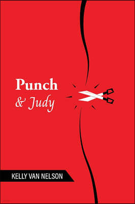 Punch & Judy