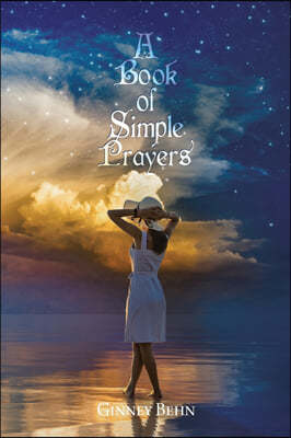 A Book of Simple Prayers