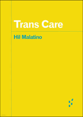 Trans Care