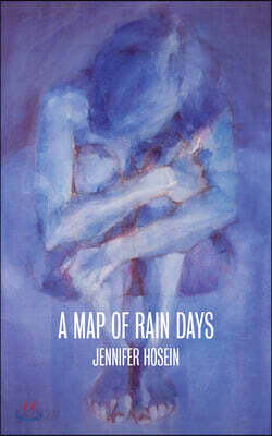 A Map of Rain Days: Volume 276