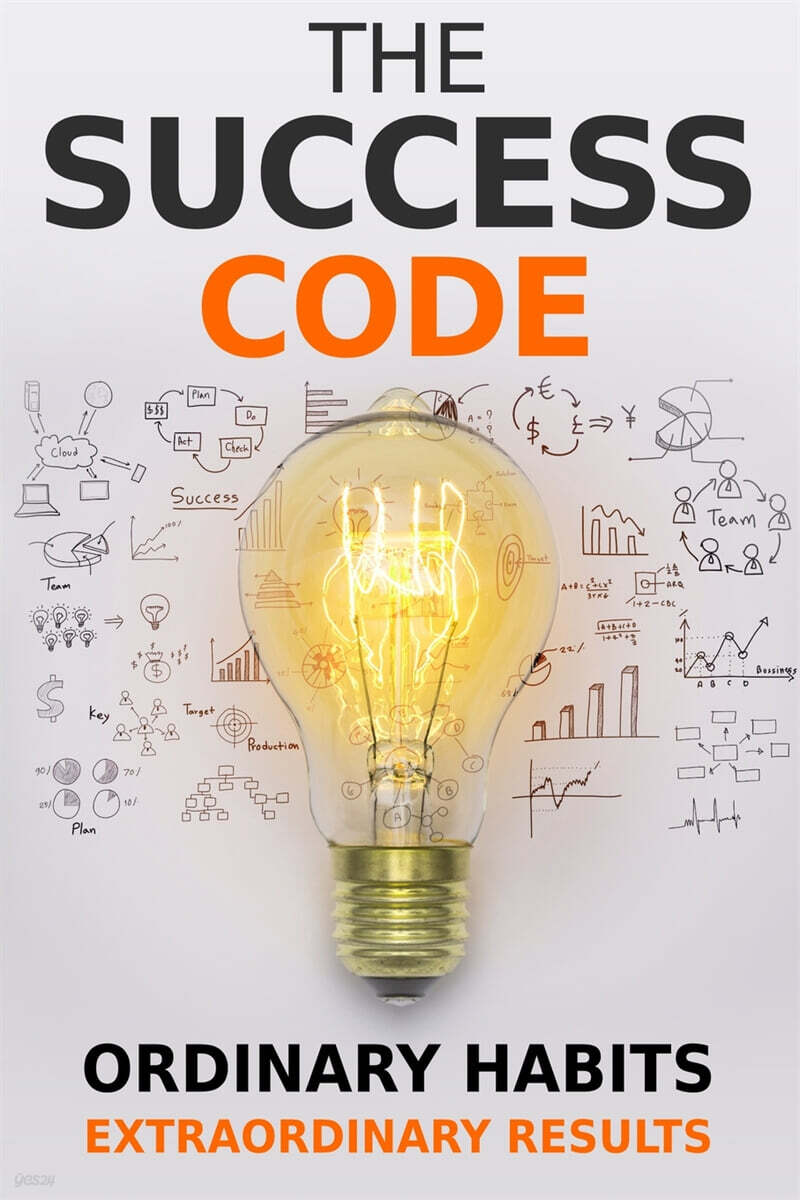 The Success Code